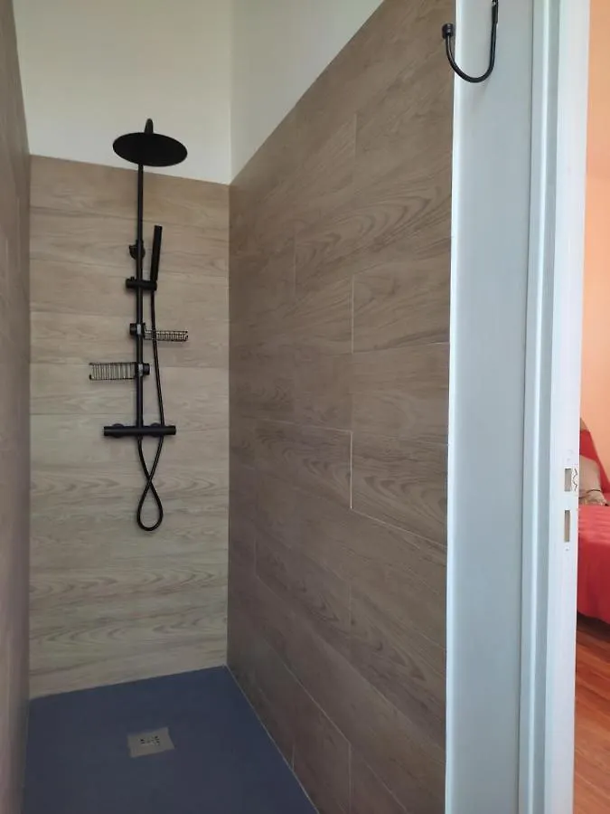La Provinciale En Ville Montélimar Accommodatie bij particulieren