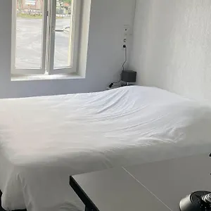 https://studio1-proche-fac-climatis.midi-pyreneeshotels.com