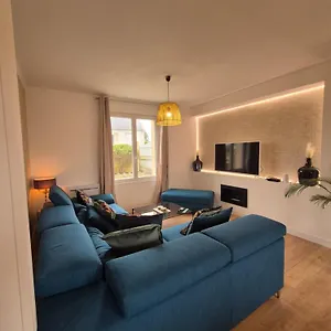 https://petite-maison-chaleureuse-du-gr34.inbrittany.com