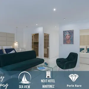 https://le-maubourg.fr-provencehotel.com