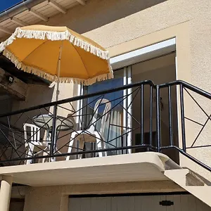  Appartement Comme A La Maison